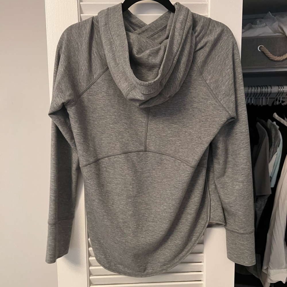 Timeout Hoodie - image 4